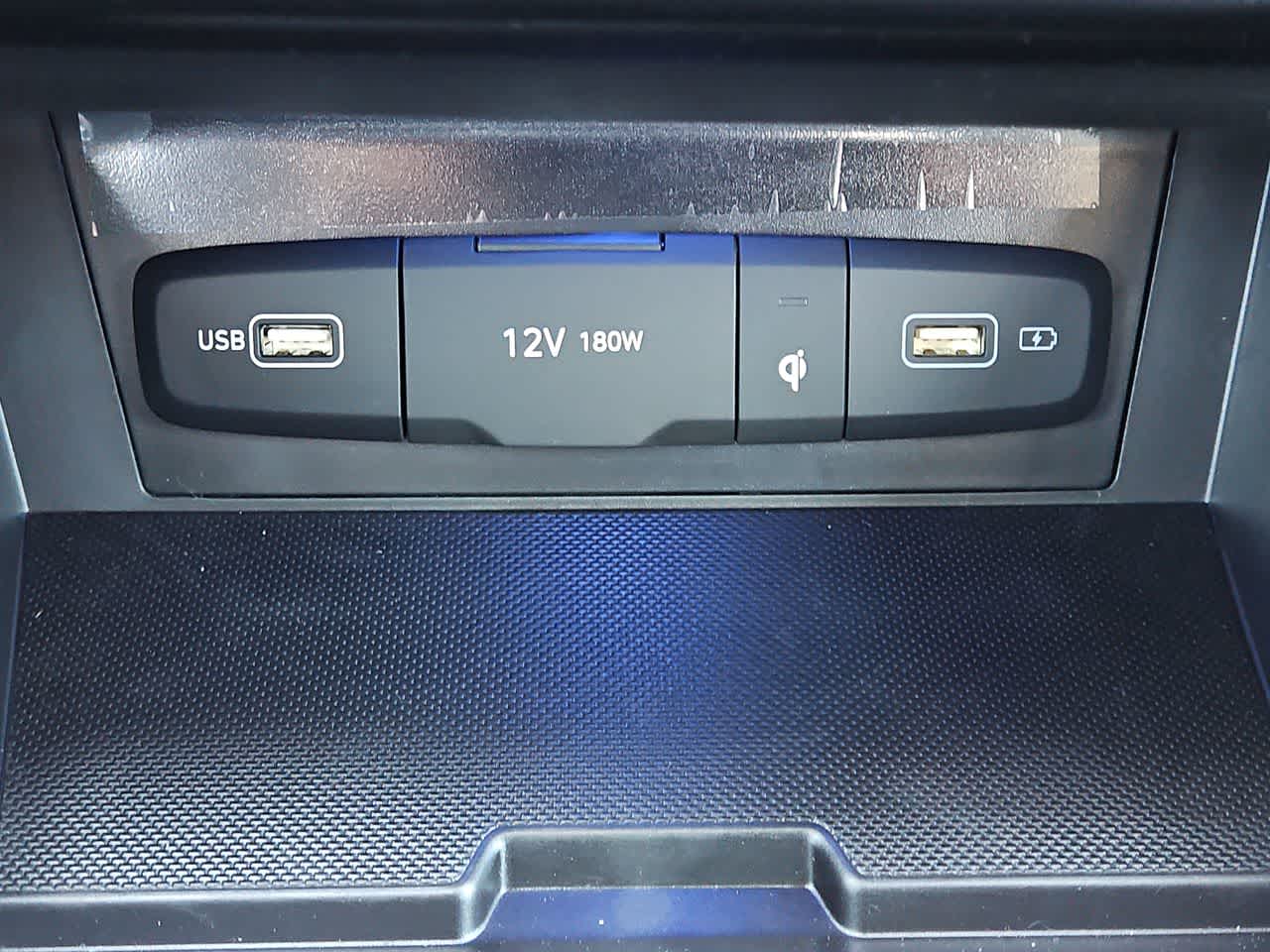 Thumbnail: 2024 Hyundai Tucson - 29