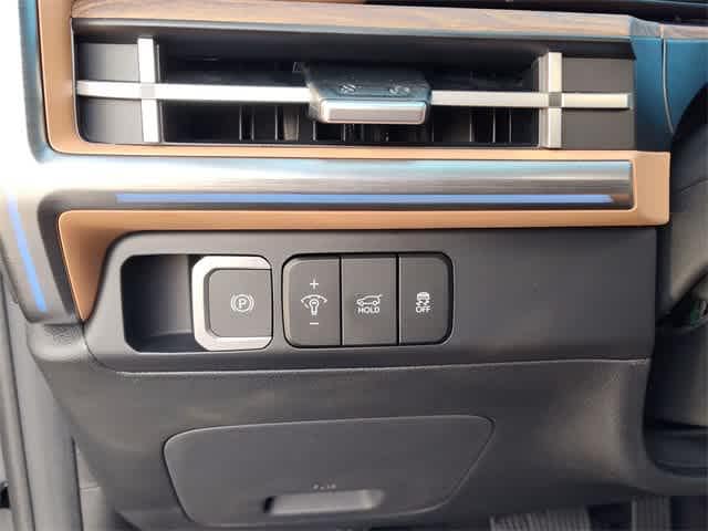 Thumbnail: 2026 Hyundai Santa Fe - 15