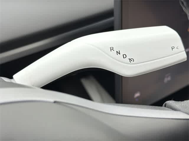 Thumbnail: 2024 Tesla Model Y - 23