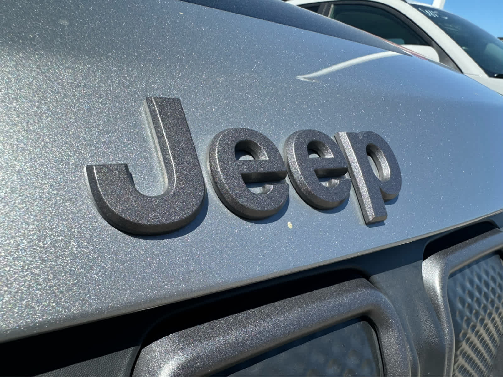 Thumbnail: 2022 Jeep Compass - 7