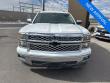 Used 2014 Chevrolet Silverado 1500 LT Truck Crew Cab