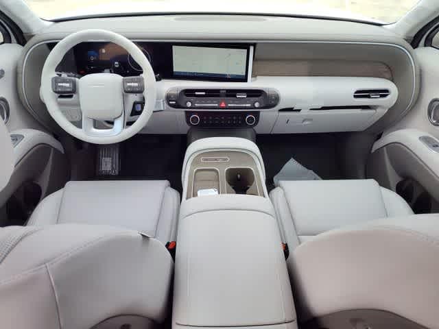 Thumbnail: 2026 Hyundai Palisade - 13