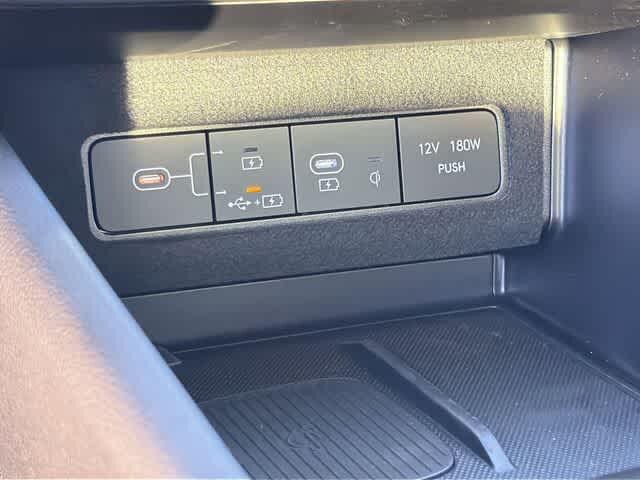 Thumbnail: 2026 Hyundai Sonata - 22