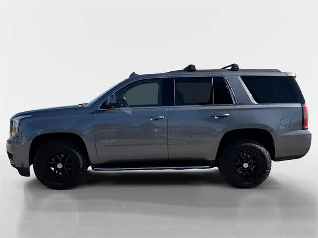 Thumbnail: 2019 GMC Yukon - 11