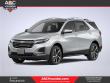 Used 2022 Chevrolet Equinox LS w/1LS SUV