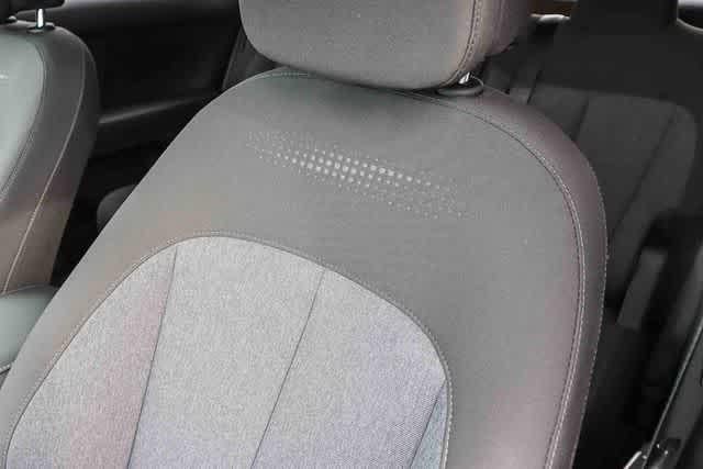 Thumbnail: 2026 Hyundai Ioniq 5 - 28