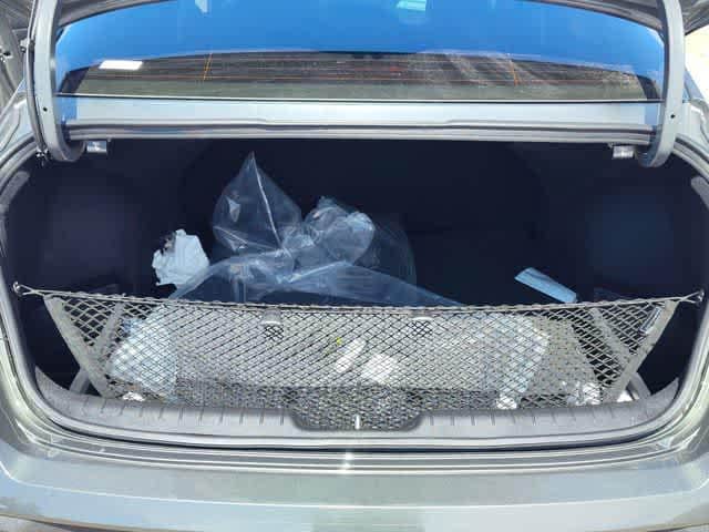 Thumbnail: 2026 Hyundai Elantra - 26