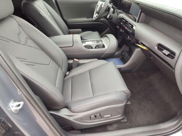 Thumbnail: 2026 Hyundai Palisade - 20