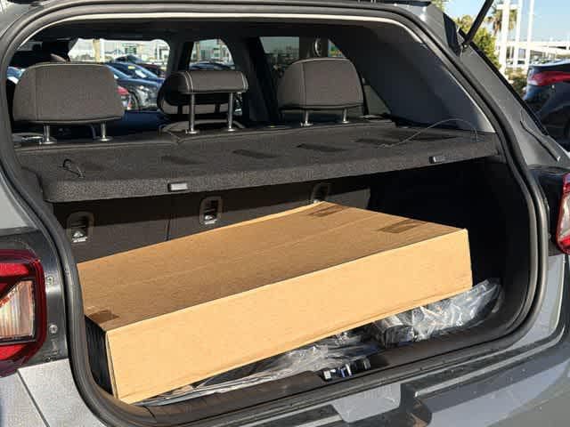 Thumbnail: 2026 Hyundai Venue - 26