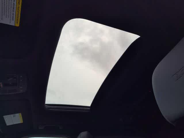 Thumbnail: 2026 Hyundai Palisade - 16