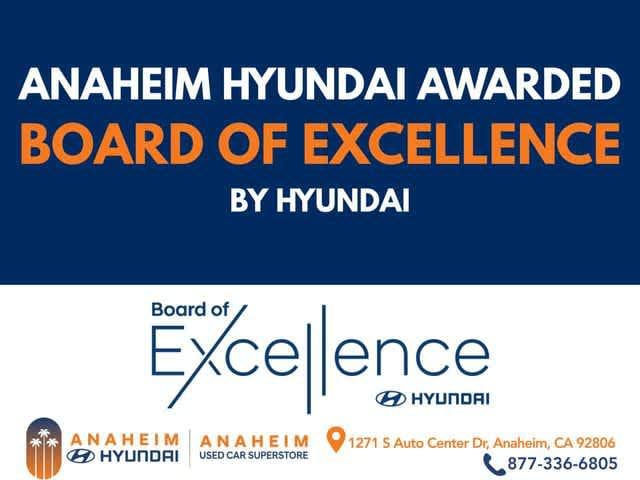 Thumbnail: 2026 Hyundai Ioniq 5 - 32