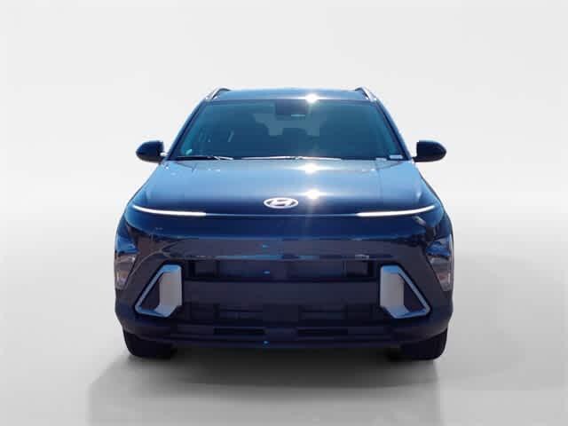 Thumbnail: 2026 Hyundai Kona - 8