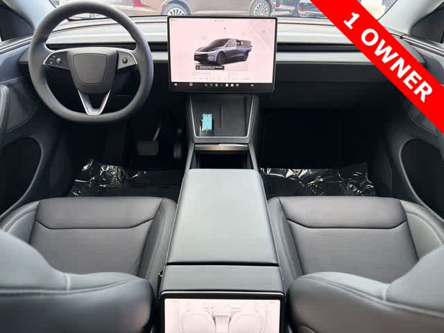 Thumbnail: 2026 Tesla Model Y - 2