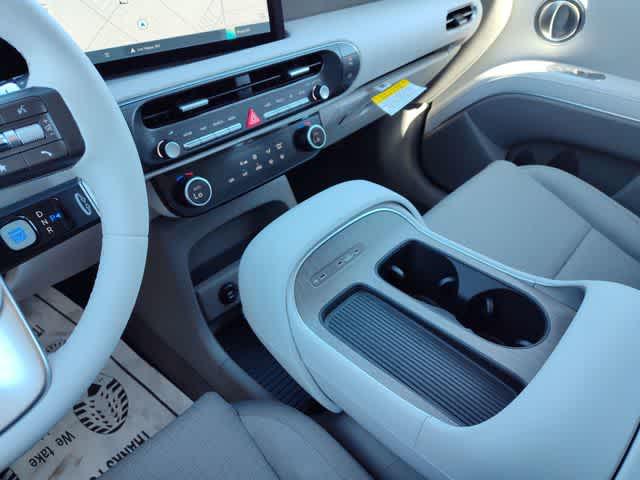 Thumbnail: 2026 Hyundai Palisade - 24