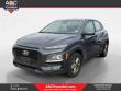 Used 2019 Hyundai Kona SE SUV