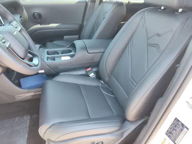 Thumbnail: 2026 Hyundai Palisade - 13