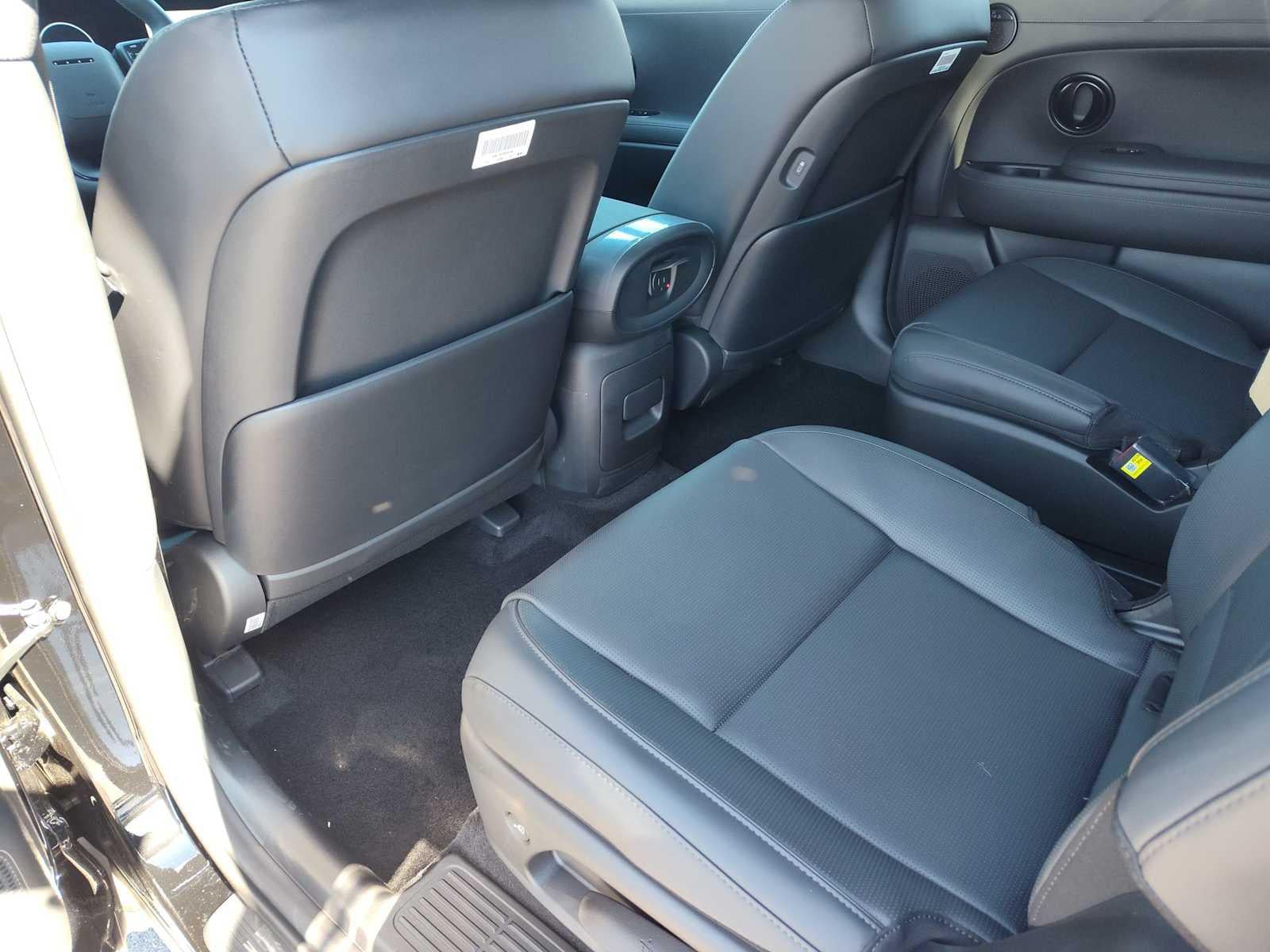 Thumbnail: 2026 Hyundai Palisade - 15