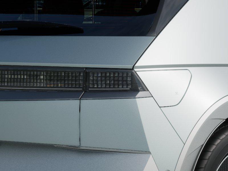 Thumbnail: 2026 Hyundai Ioniq 5 - 10