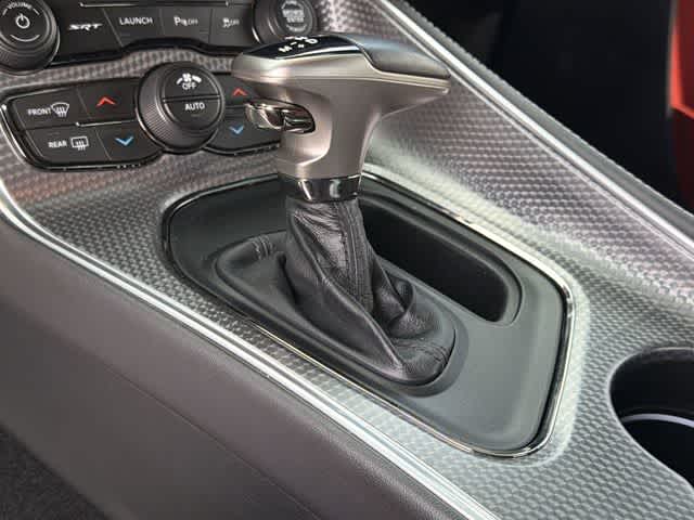 Thumbnail: 2019 Dodge Challenger - 25