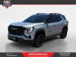 Used 2026 GMC Terrain Elevation SUV