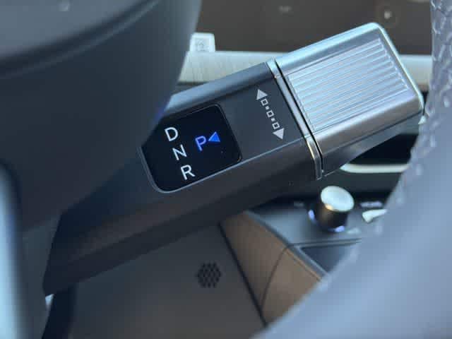 Thumbnail: 2026 Hyundai Sonata - 24