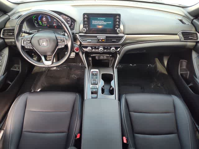 Photo 13