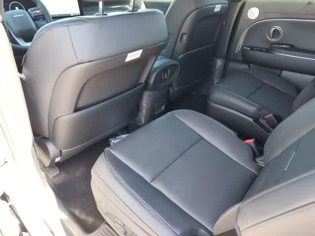 Thumbnail: 2026 Hyundai Palisade - 14