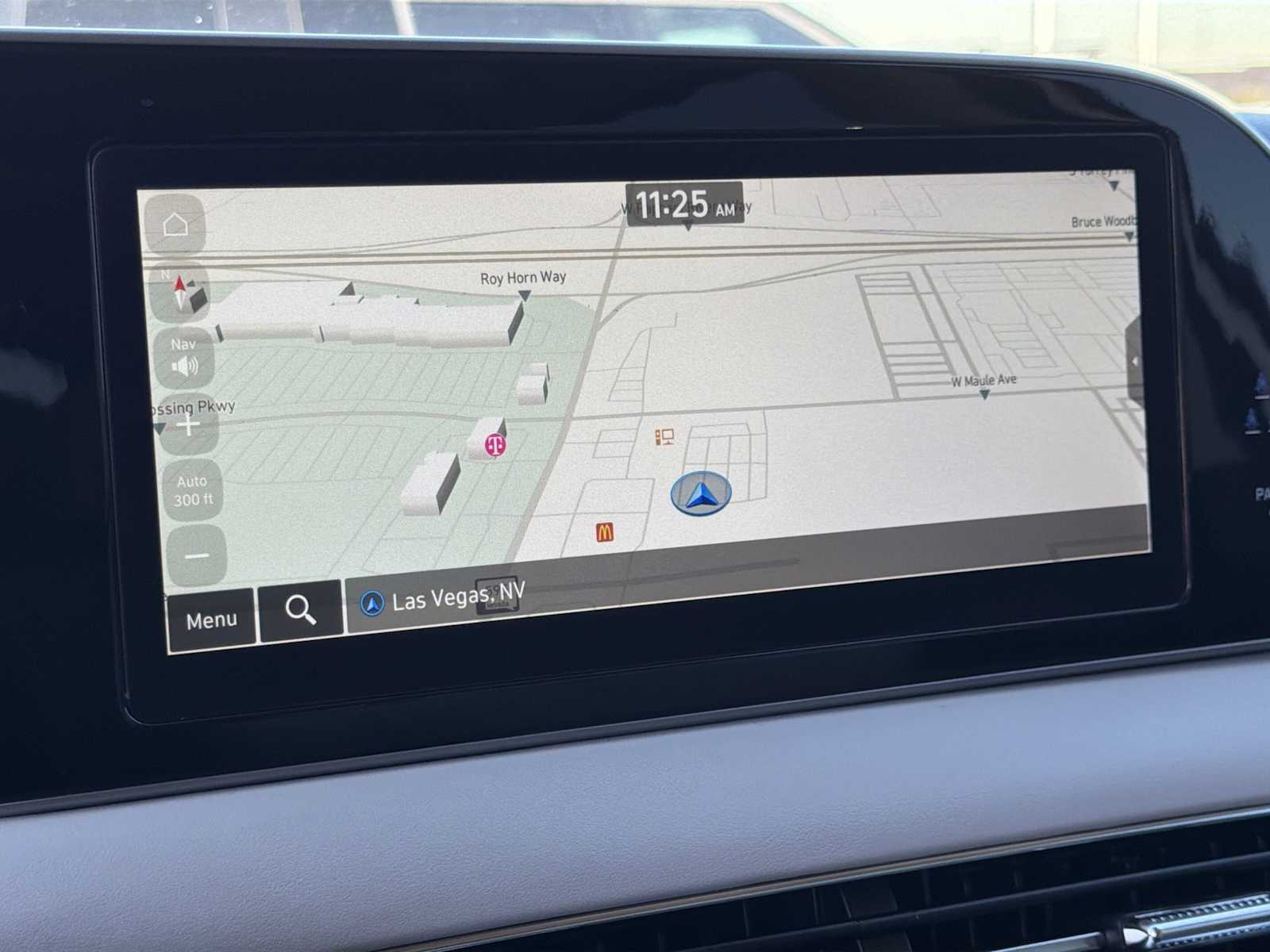 Thumbnail: 2022 Hyundai Palisade - 23