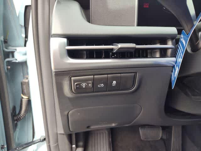 Thumbnail: 2026 Hyundai Santa Cruz - 6