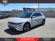 New 2026 Hyundai IONIQ 5 Limited SUV