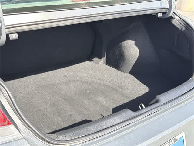 Thumbnail: 2023 Hyundai Elantra - 25