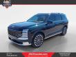 New 2026 Hyundai Palisade Hybrid Calligraphy SUV