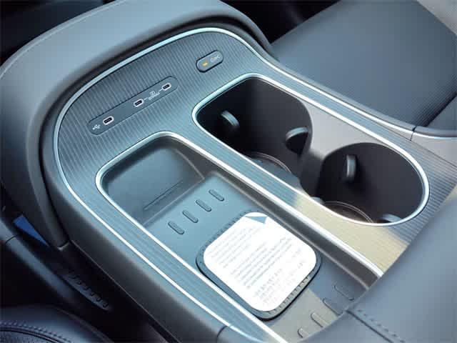 Thumbnail: 2026 Hyundai Palisade - 24