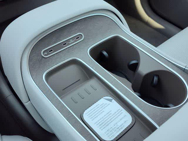 Thumbnail: 2026 Hyundai Palisade - 24