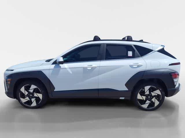 Thumbnail: 2026 Hyundai Kona - 2