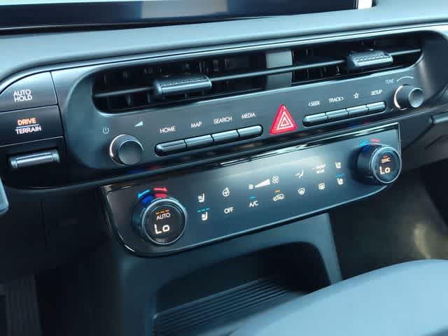 Thumbnail: 2026 Hyundai Palisade - 21