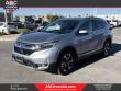 Used 2019 Honda CR-V Touring 2WD SUV