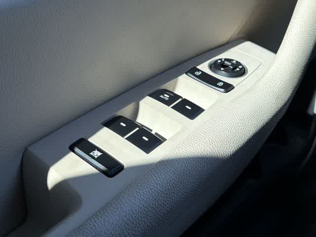 Thumbnail: 2018 Hyundai Sonata - 14