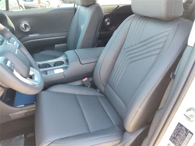 Thumbnail: 2026 Hyundai Palisade - 13