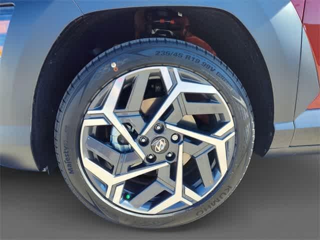 Thumbnail: 2026 Hyundai Kona - 10