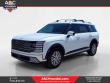 New 2026 Hyundai Palisade Hybrid SEL 8P SUV
