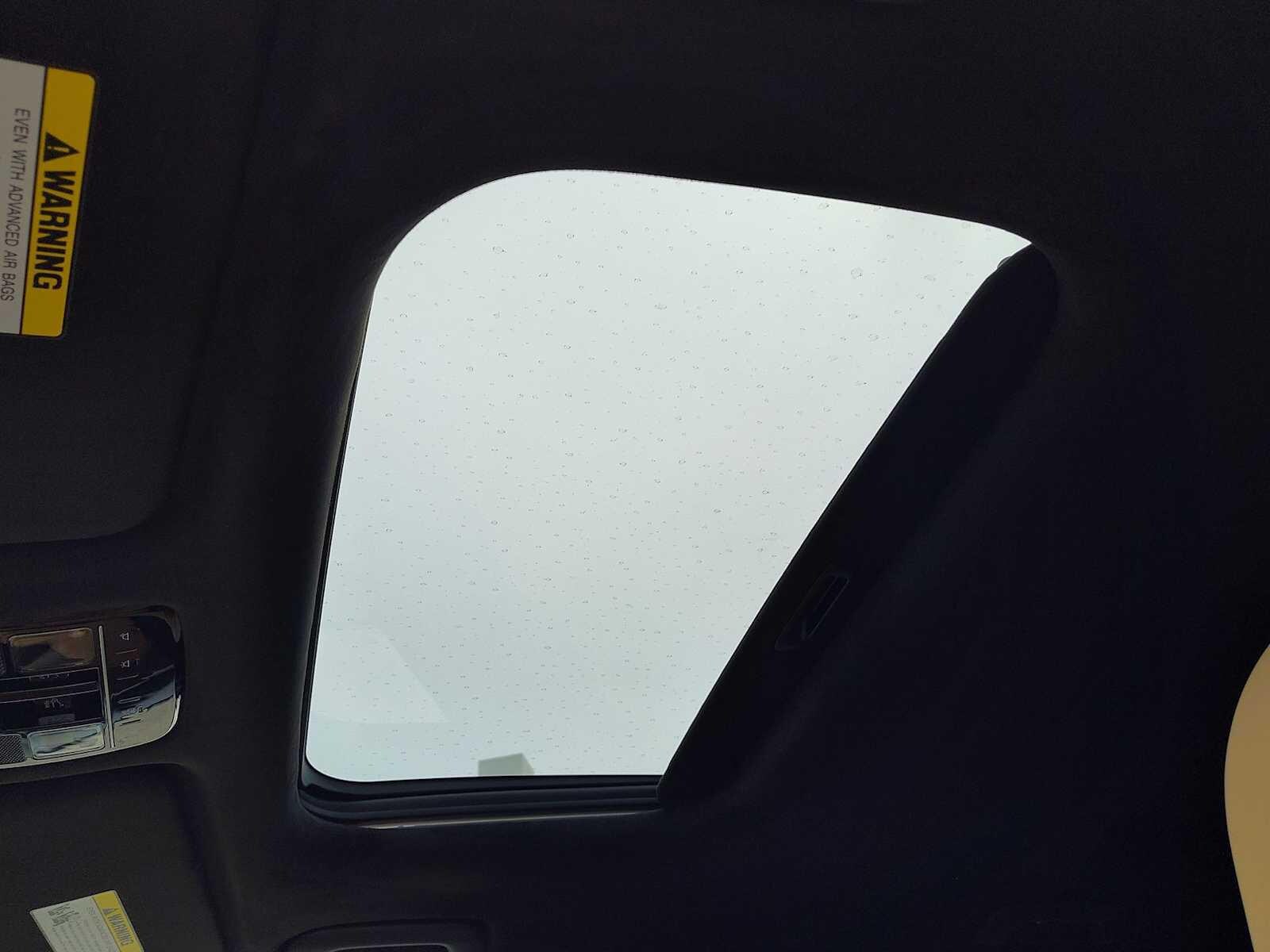 Thumbnail: 2026 Hyundai Santa Fe - 16