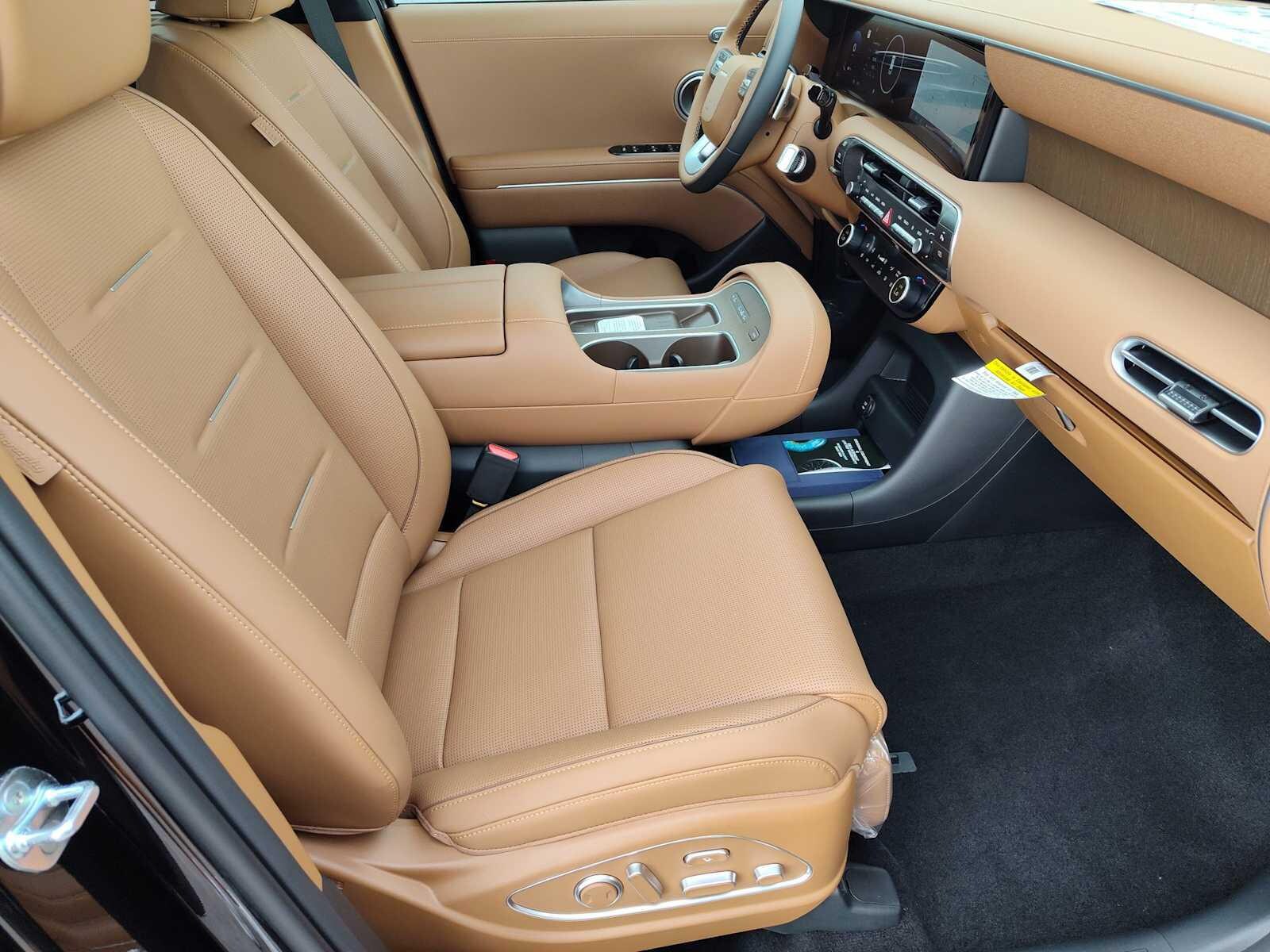 Thumbnail: 2026 Hyundai Palisade - 19