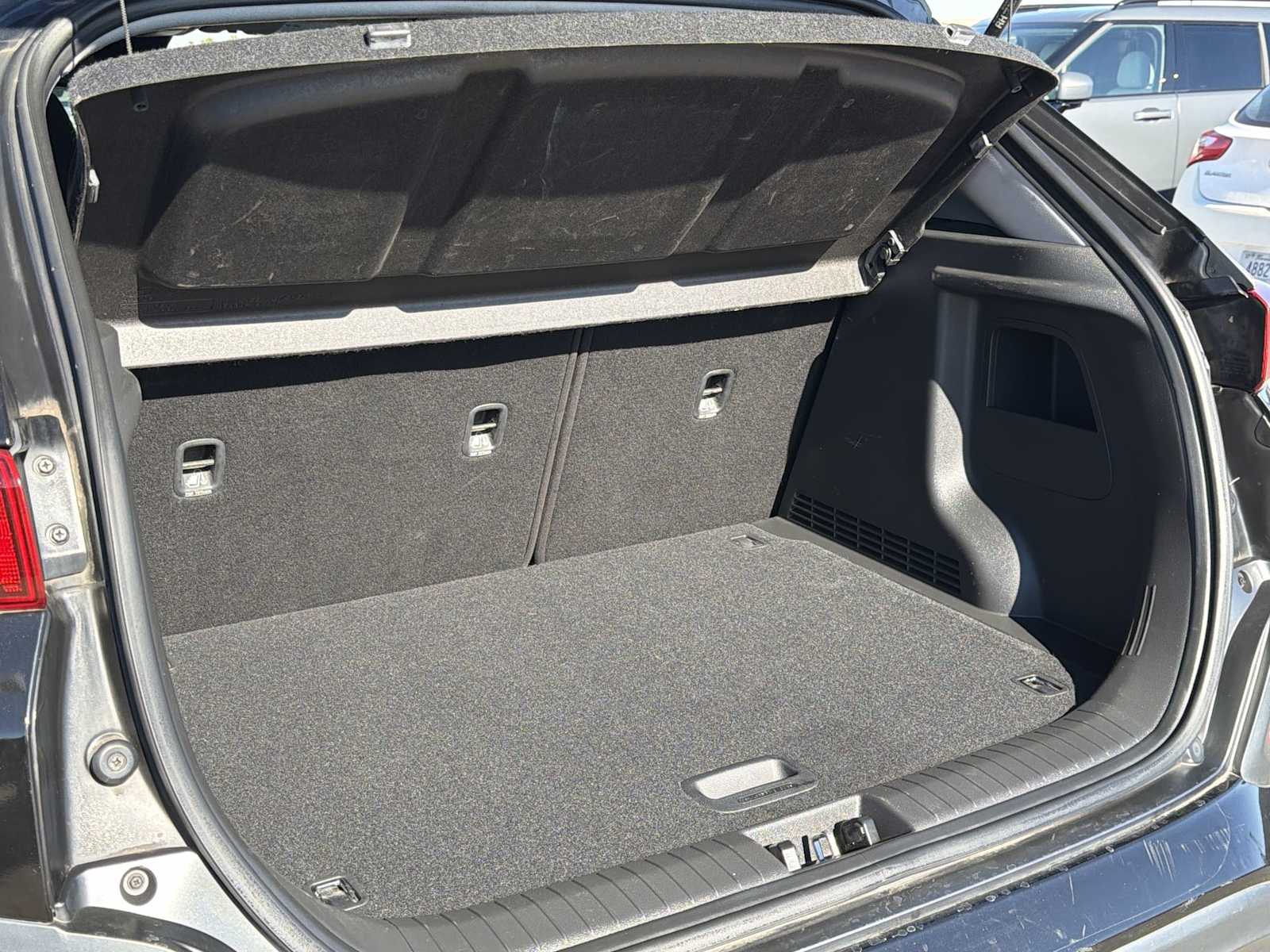 Thumbnail: 2021 Hyundai Kona - 25