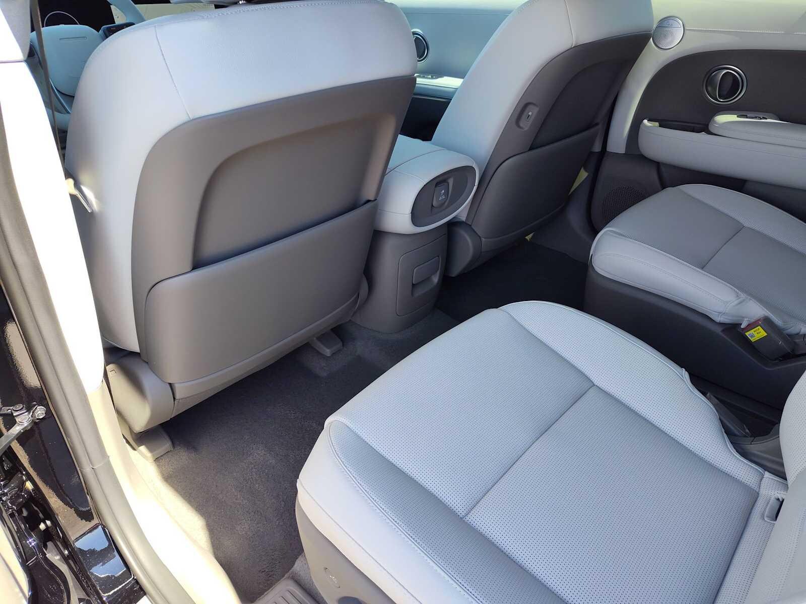 Thumbnail: 2026 Hyundai Palisade - 15