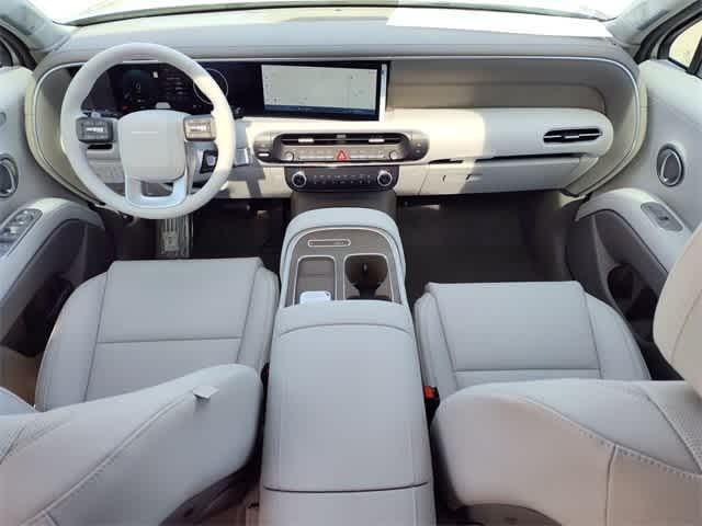 Thumbnail: 2026 Hyundai Palisade - 13