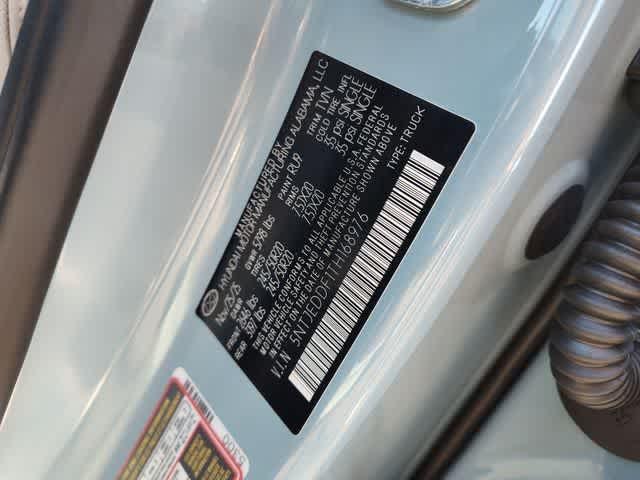 Thumbnail: 2026 Hyundai Santa Cruz - 29