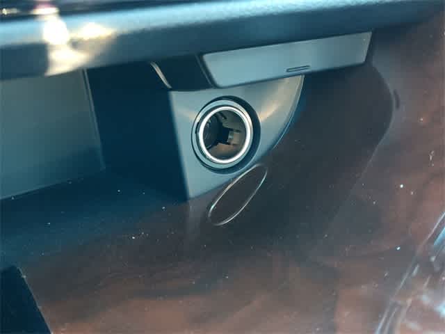 Thumbnail: 2017 Lexus RX - 25