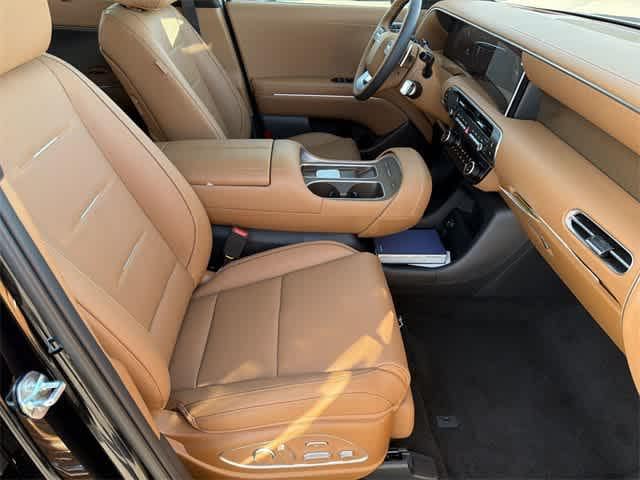 Thumbnail: 2026 Hyundai Palisade - 19