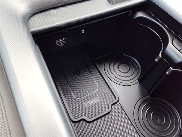 Thumbnail: 2023 Hyundai Palisade - 26